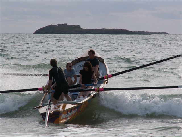 Surfboat 041.jpg