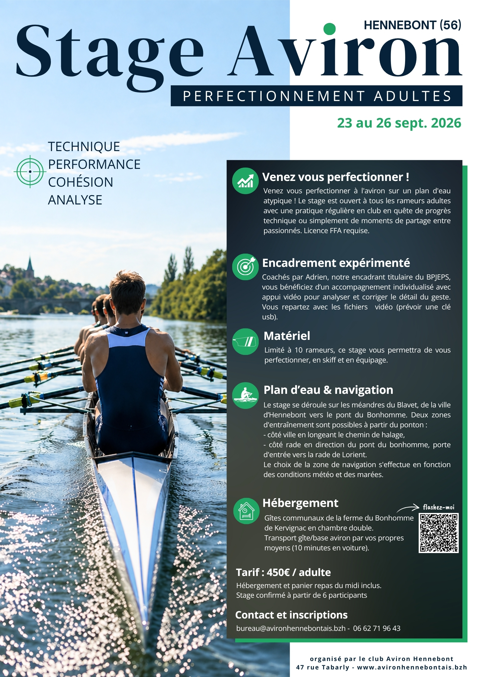 Flyer_StagePerfectionnement_Hennebont2026_jpg.jpg