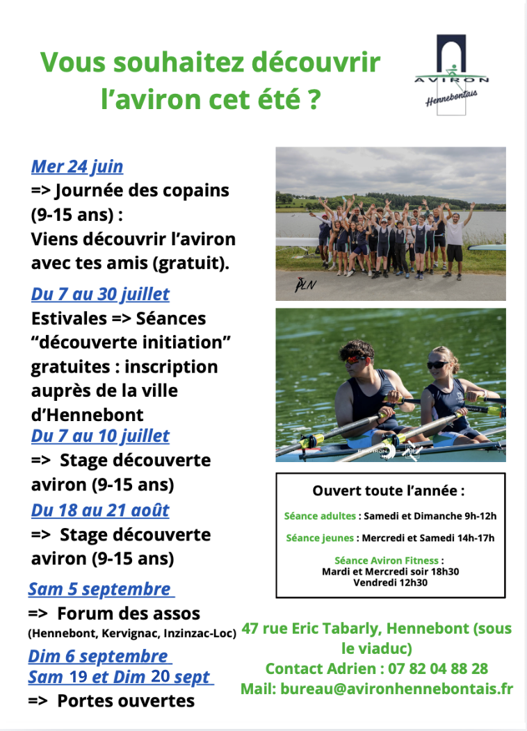 260628_ete2026_billet1761.png