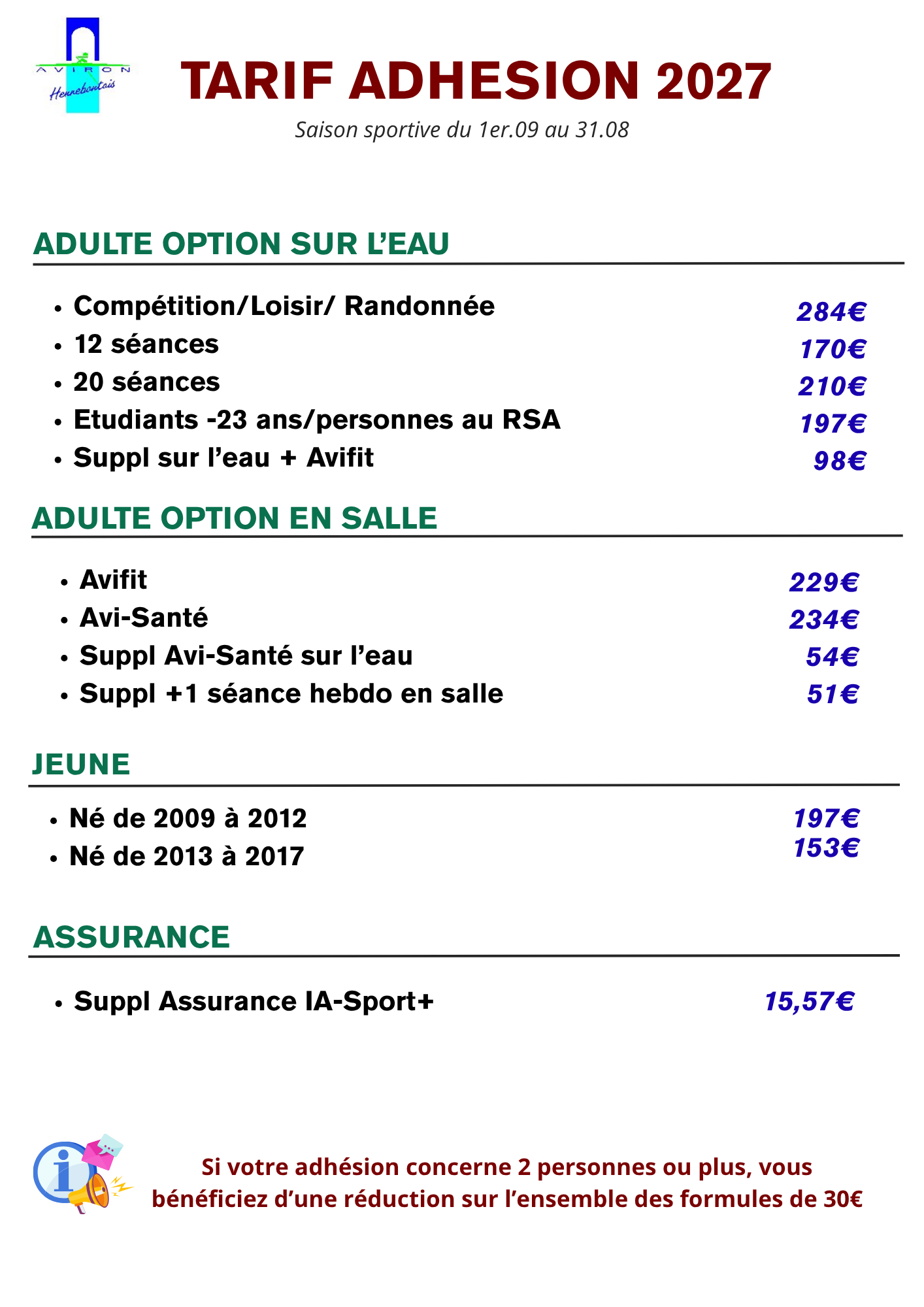 Tarif_AH_Saison_2026_2027.png