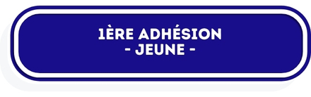 picto_1ereadhesion_jeune.jpg