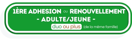 picto_adulte-jeune_duo_plus.jpg