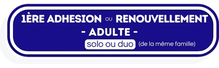 picto_adulte_solo_duo.jpg