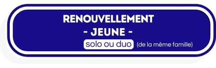 picto_renouvell_jeune.jpg