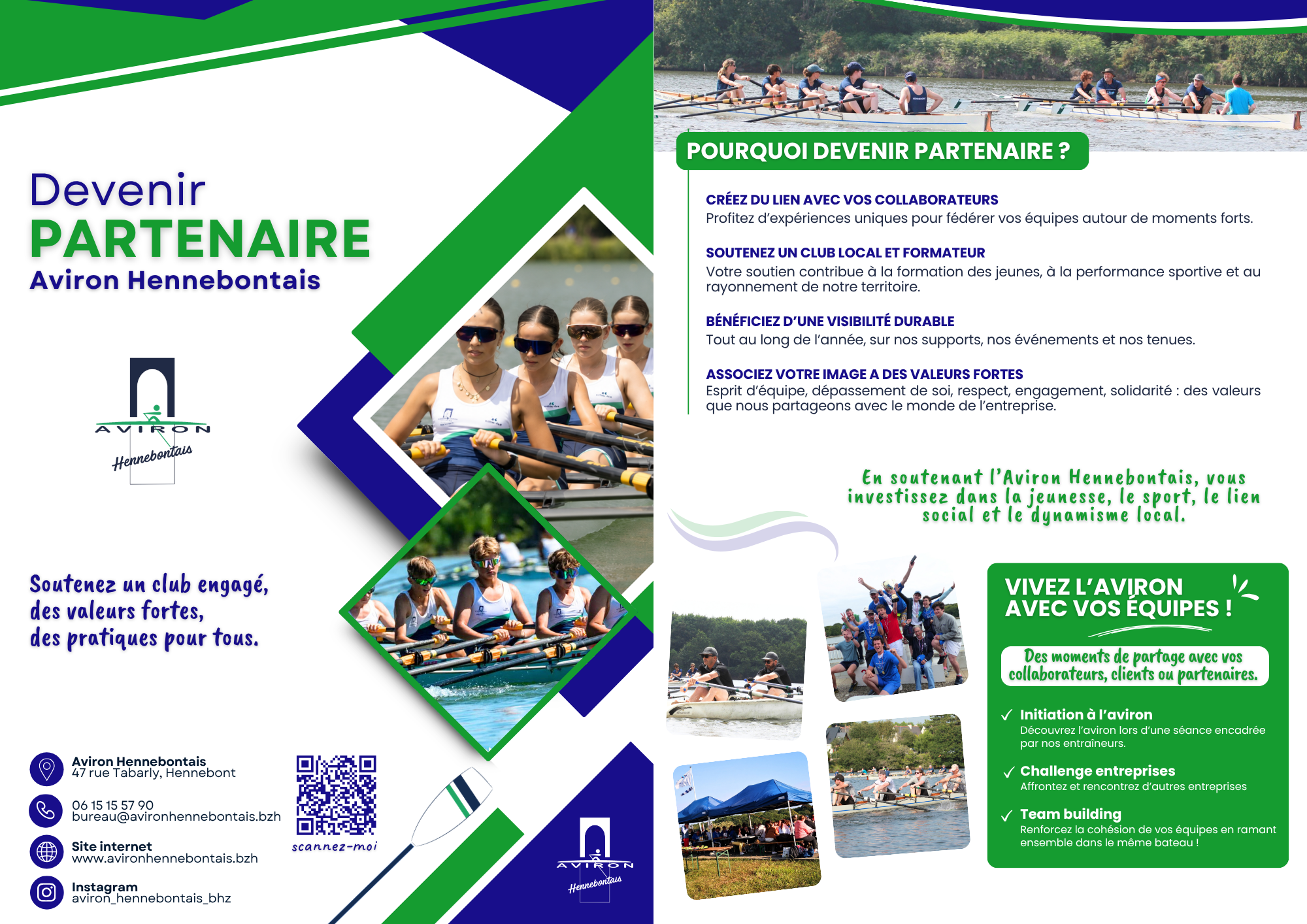 partenariat_p1_site.png