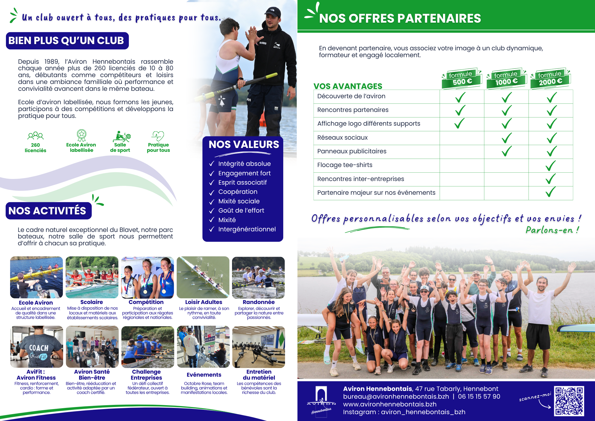 partenariat_p2_site.png