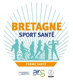 img/Docs_onglet_seances-indoor/Logo%20SportSanteBienEtre.jpg
