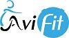 logo-avifit_jpg.jpg