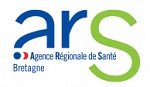 logo_ARS_bretagne.jpg
