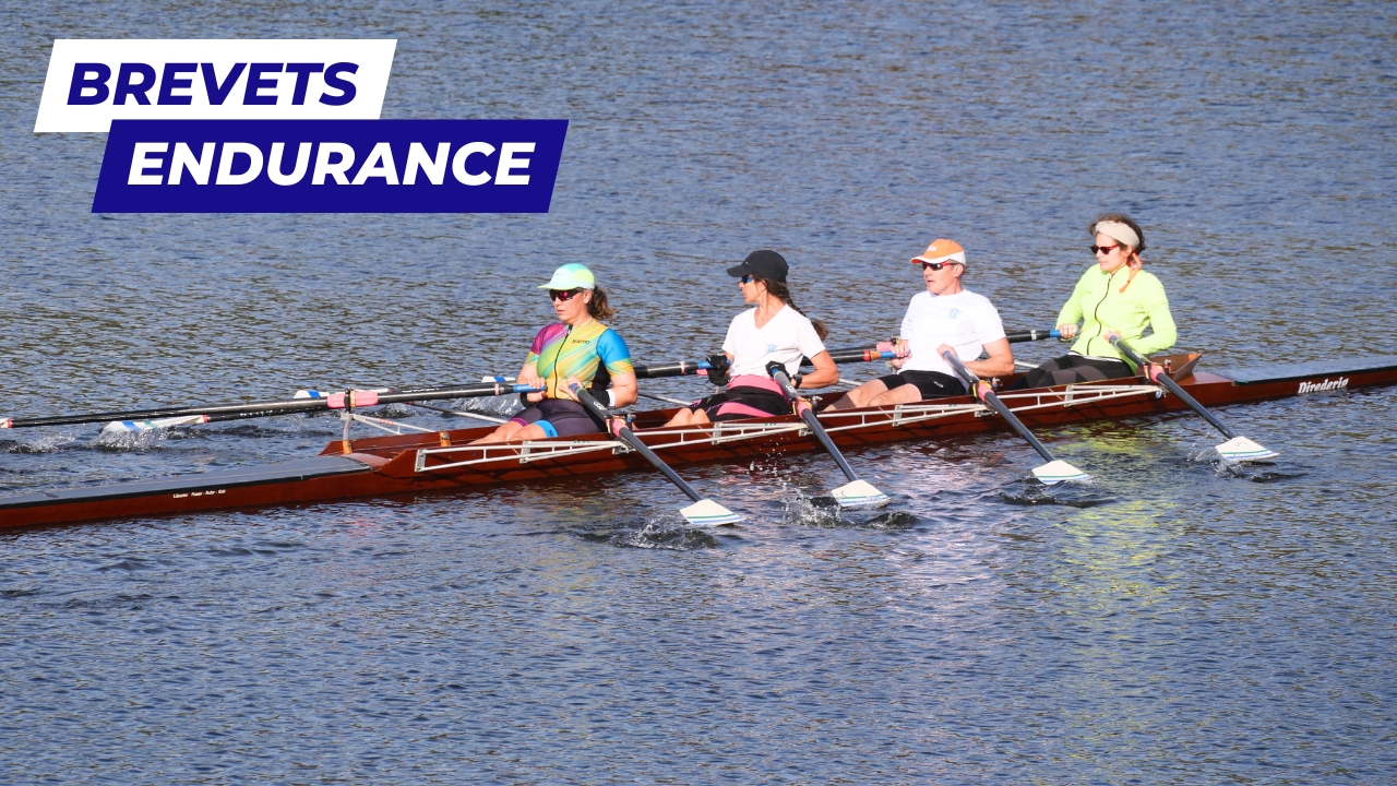 251102_brevetsendurance2025_nvelle1581.jpg