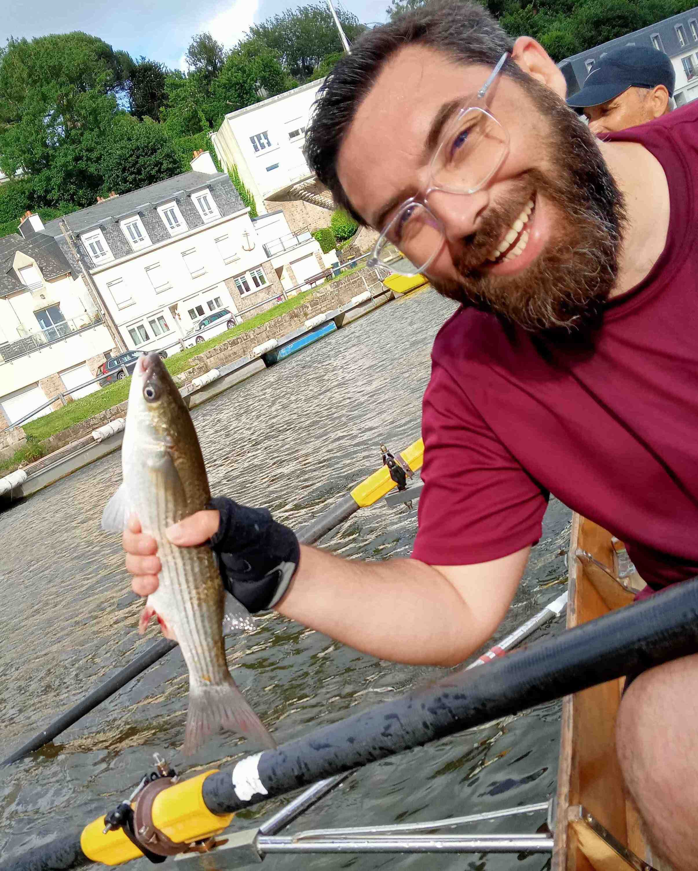 PoissonJonathan.jpeg