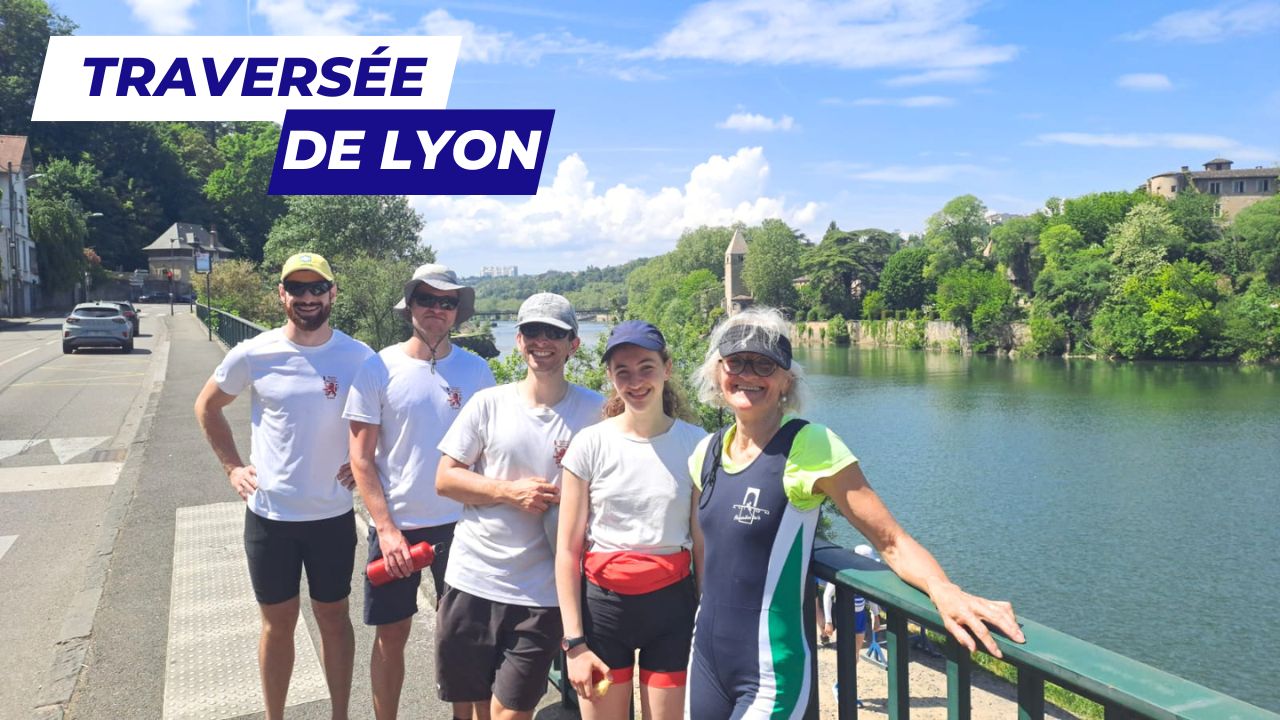 260501_traverseeLyon_nvelle1720.jpg