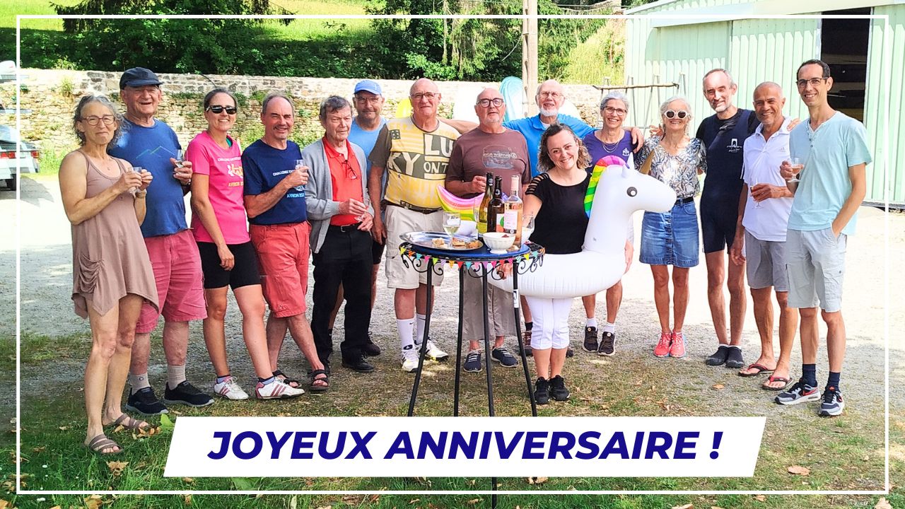 260531_annivNat_nvelle1748.jpg