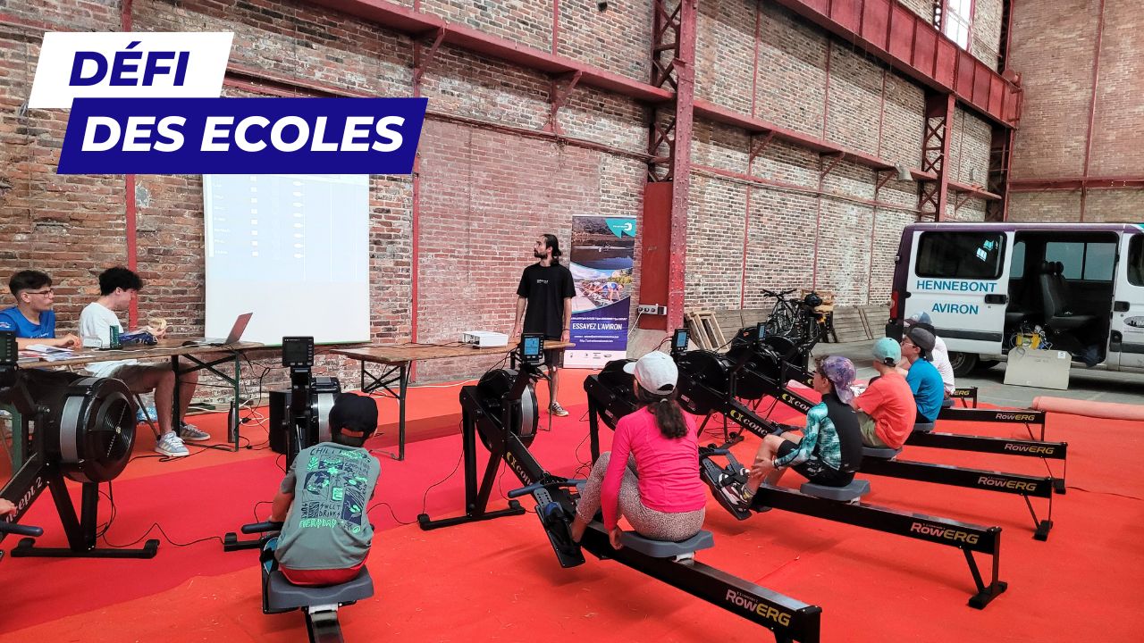 260616_defiecoles_nvelle1755.jpg