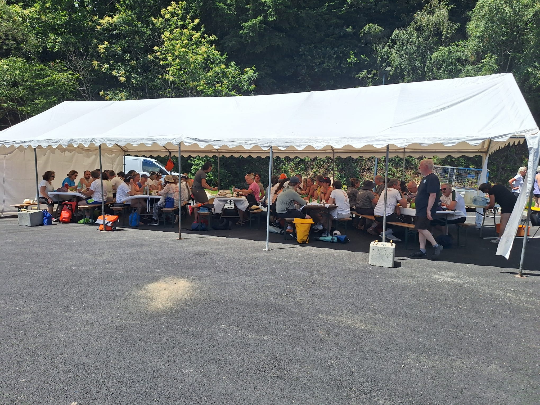 260621_Redon_nvelle1766e.jpeg