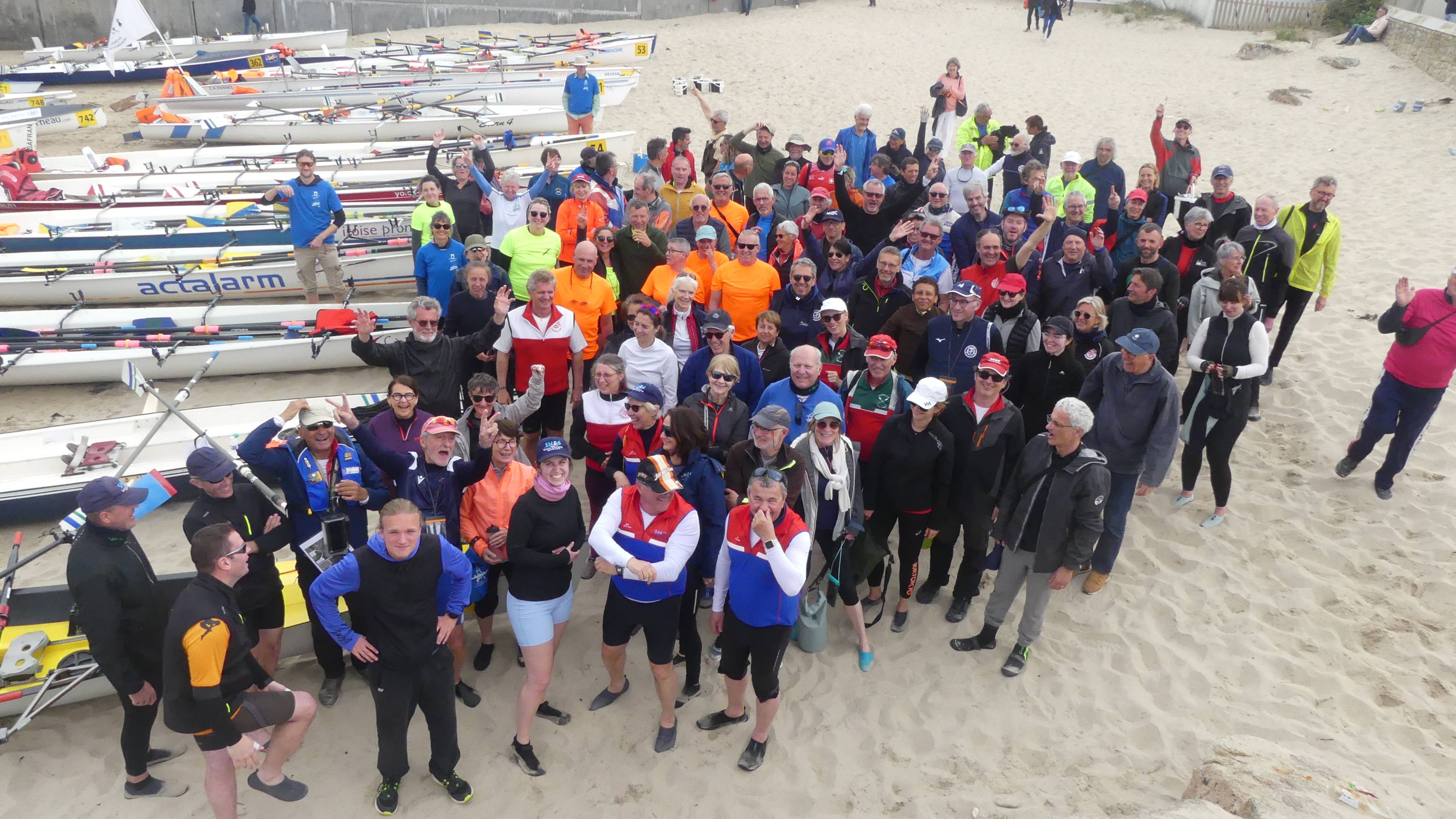 P1090514_resultat.jpg
