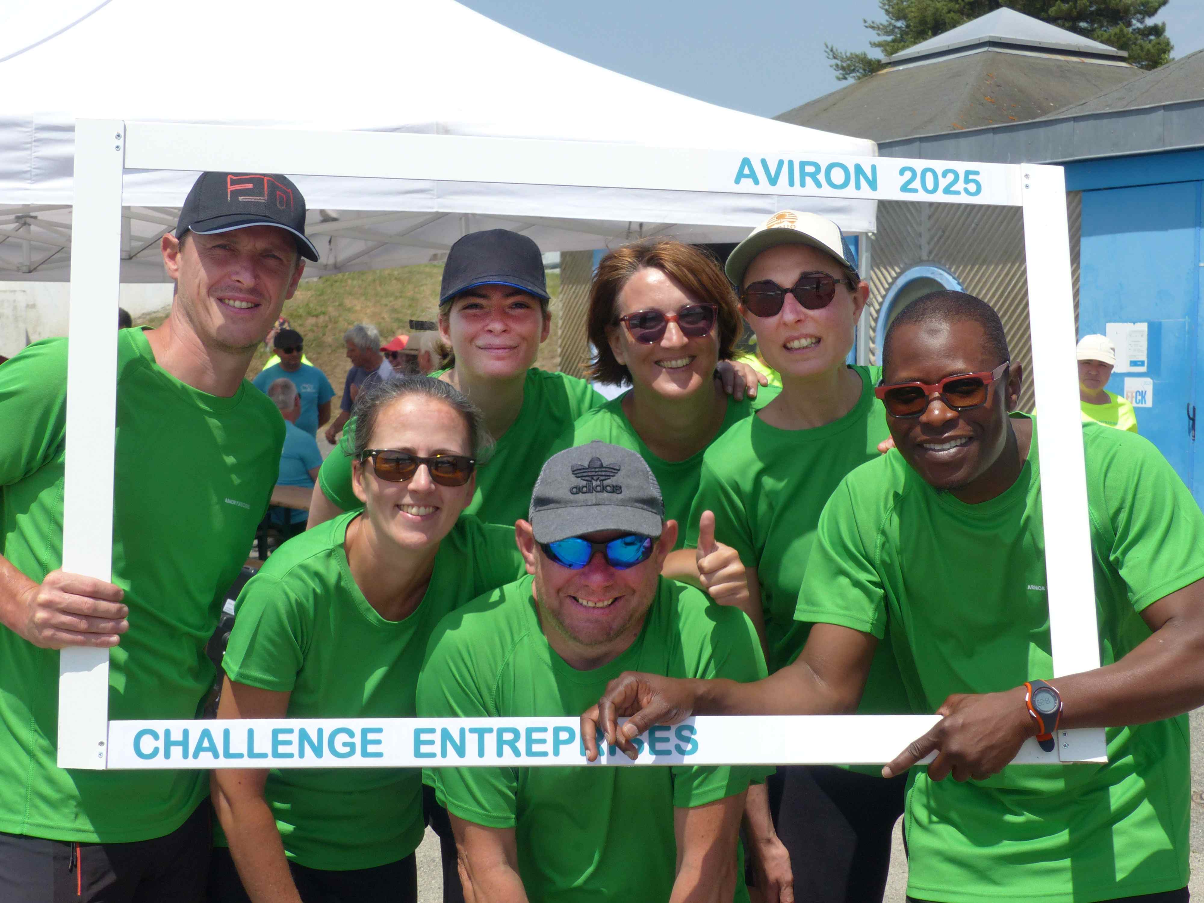 P1210307b_resultat.jpg