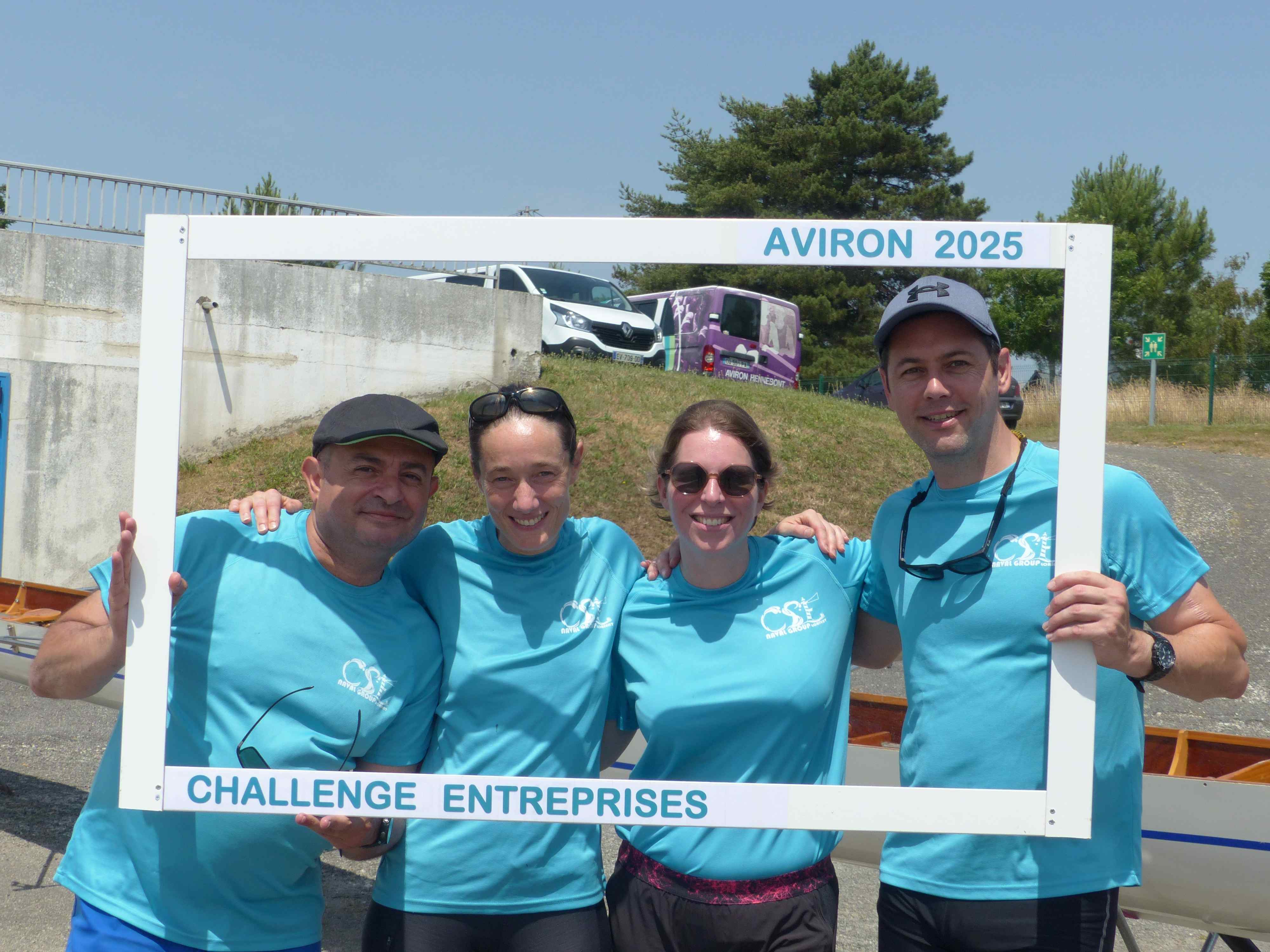 P1210309_resultat.jpg