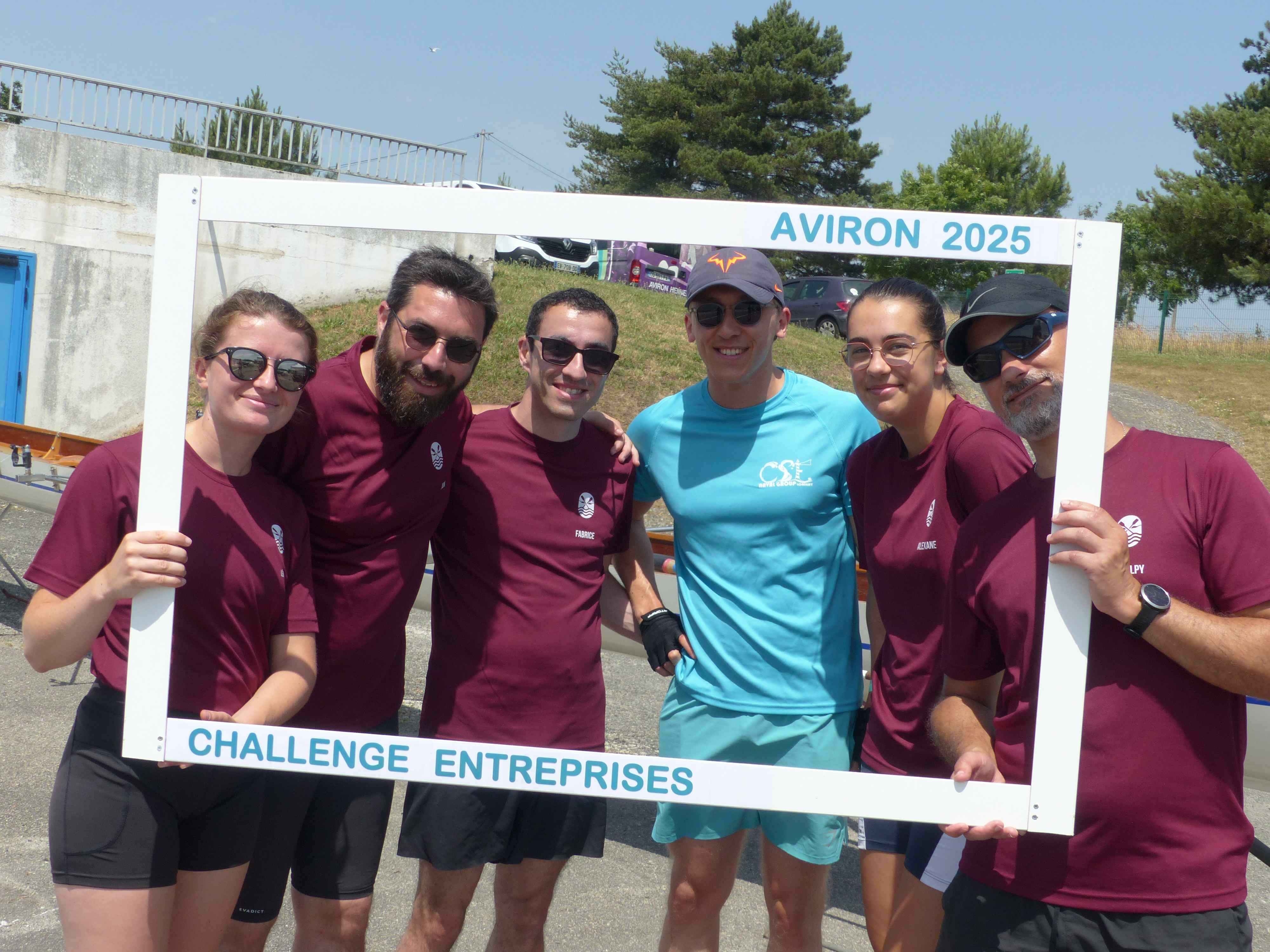 P1210311_resultat.jpg