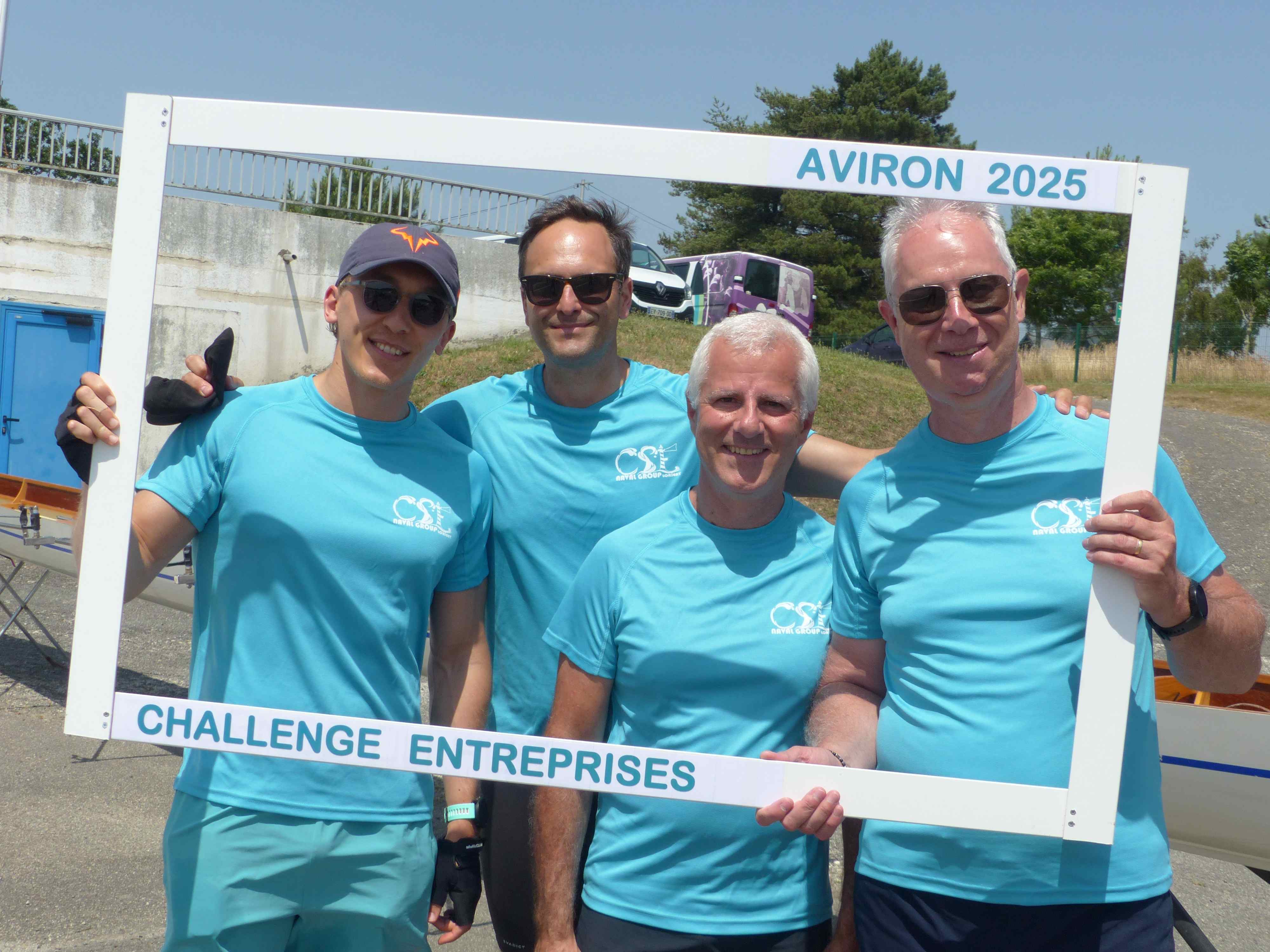 P1210313_resultat.jpg