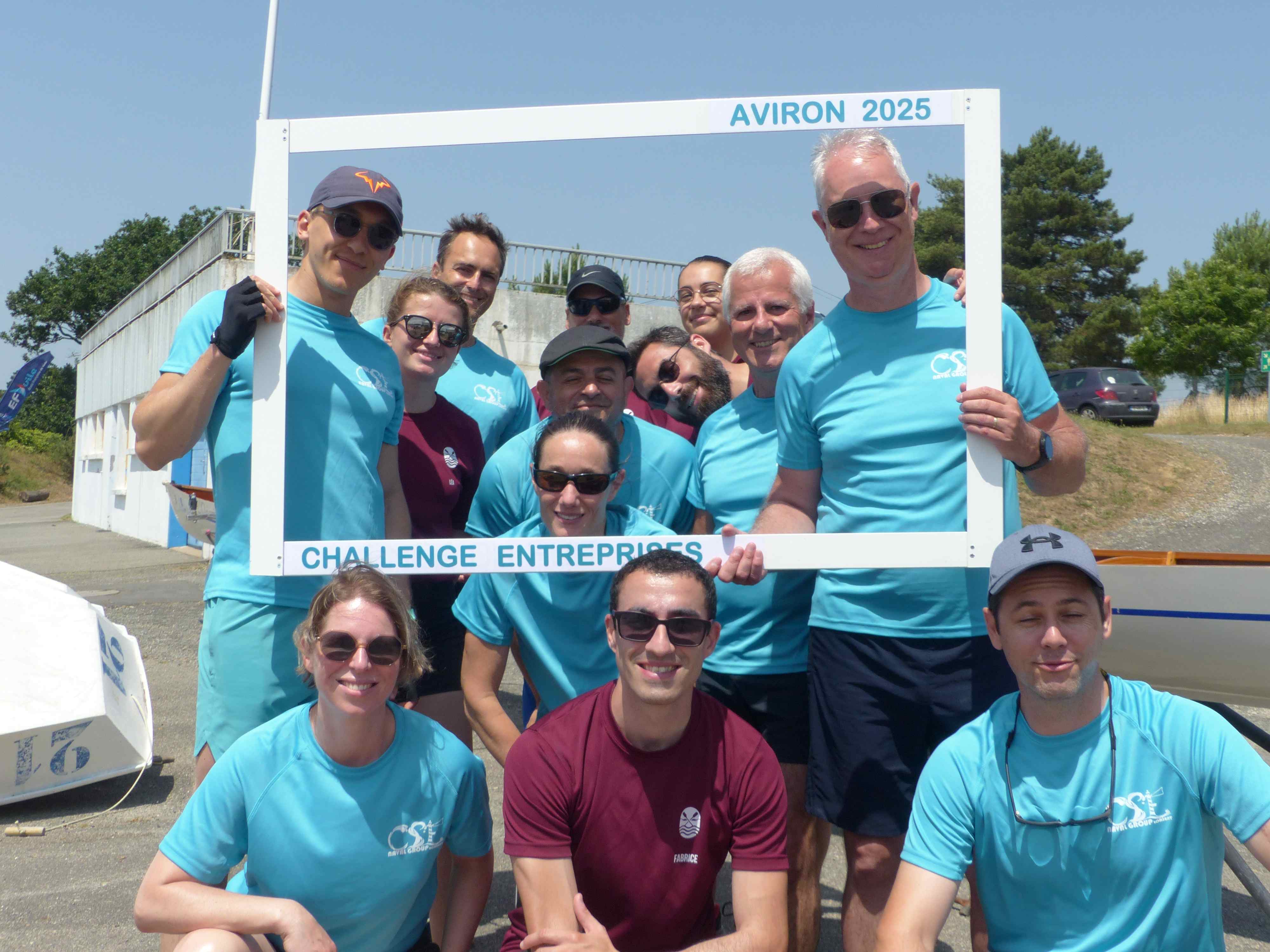 P1210316_resultat.jpg
