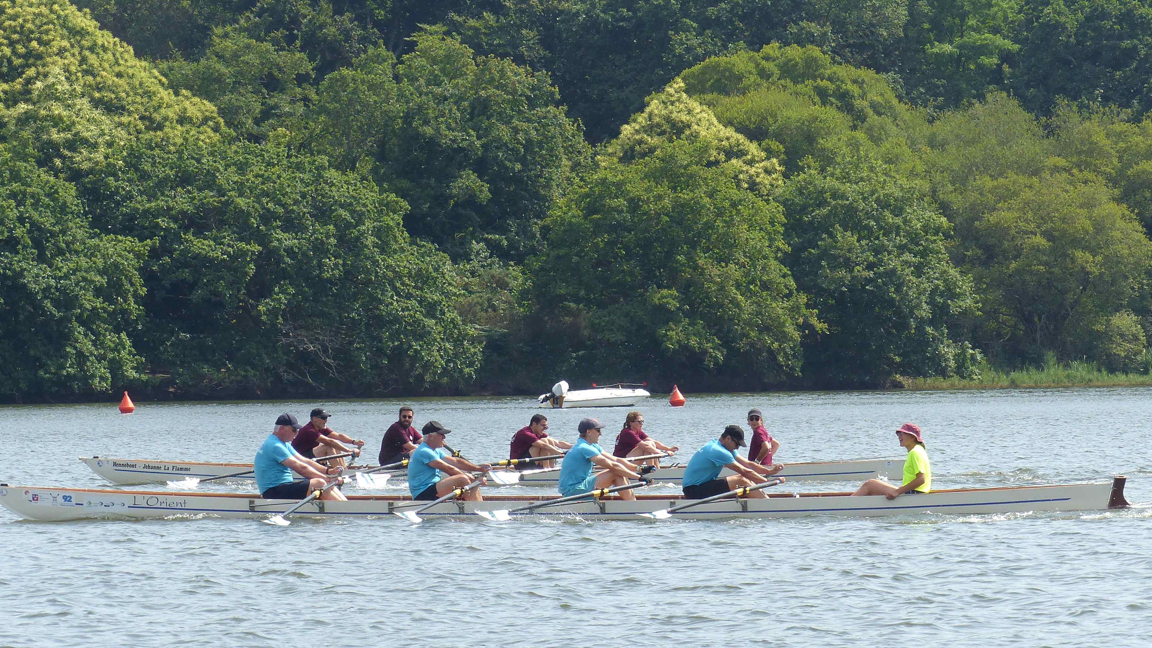 P1210698b_resultat.jpg